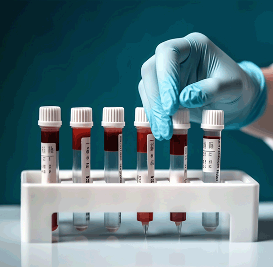 新食品原料申報(bào)